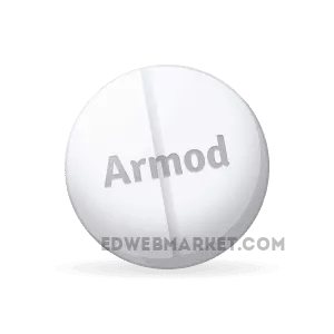 Buying_Armod_online