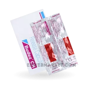 Buying_Budez CR_online