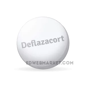 Buying_Deflazacort_online