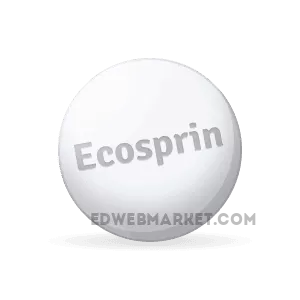 Buying_Ecosprin_online
