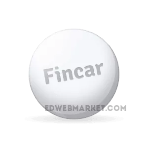 Buying_Fincar_online