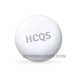 Buying_Hydroxychloroquine_online