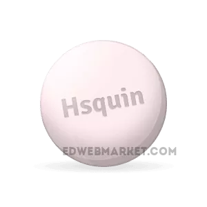 Buying_Hsquin_online