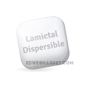 Buying_Lamictal Dispersible_online
