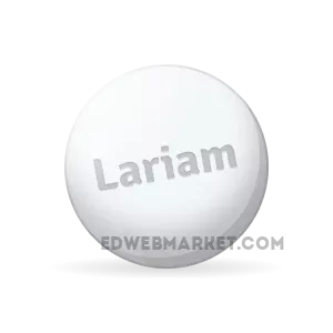 Buying_Lariam_online
