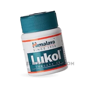 Buying_Lukol_online