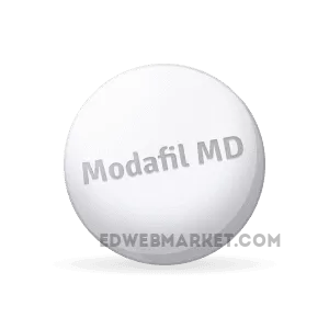 Buying_Modafil MD_online