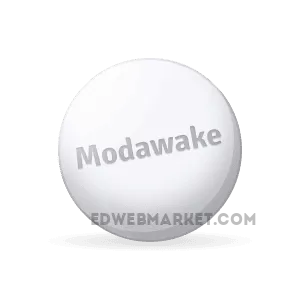 Buying_Modawake_online