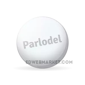 Buying_Parlodel_online