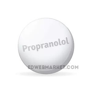 Buying_Propranolol SR_online