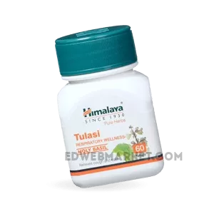 Buying_Tulasi_online