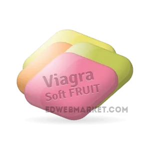 Buying_Viagra Soft Fruit_online